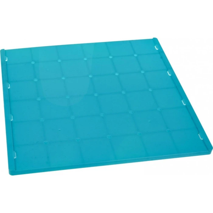 Набір настільних ігор Mega для дітей та дорослих 16в1