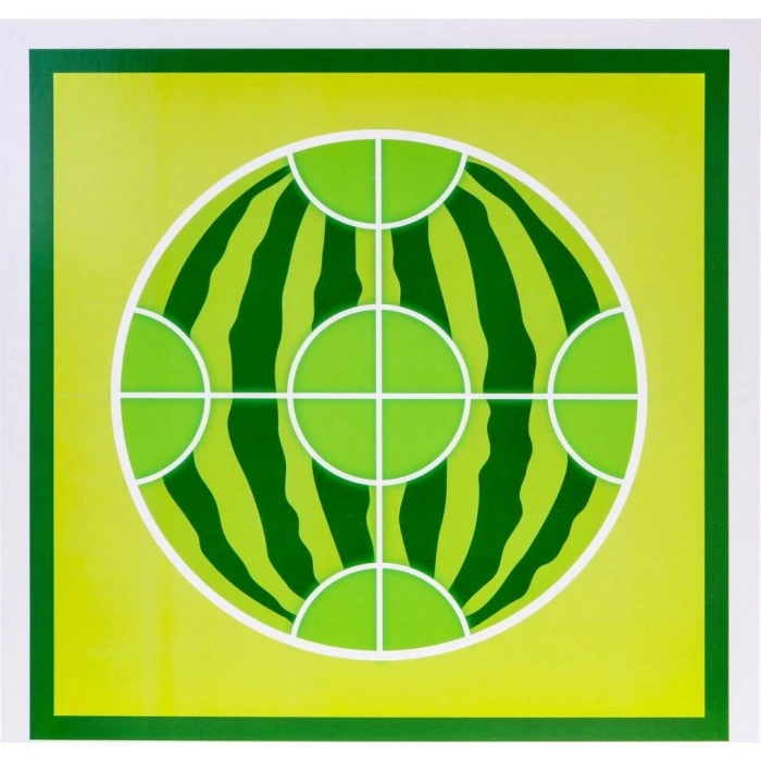 Набір настільних ігор Mega для дітей та дорослих 16в1