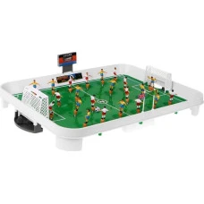 Настольный футбол на пружинах Ramiz ZGR.6008, 36 см х 49 см