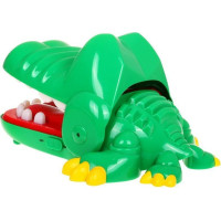 Аркадная игра «Крокодил у стоматолога» Ramiz ZGR.WS5320