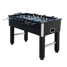Настільний футбол inSPORTline Messer, 136 х 65 х 86 см