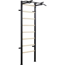 Шведська стінка BenchK Kraft