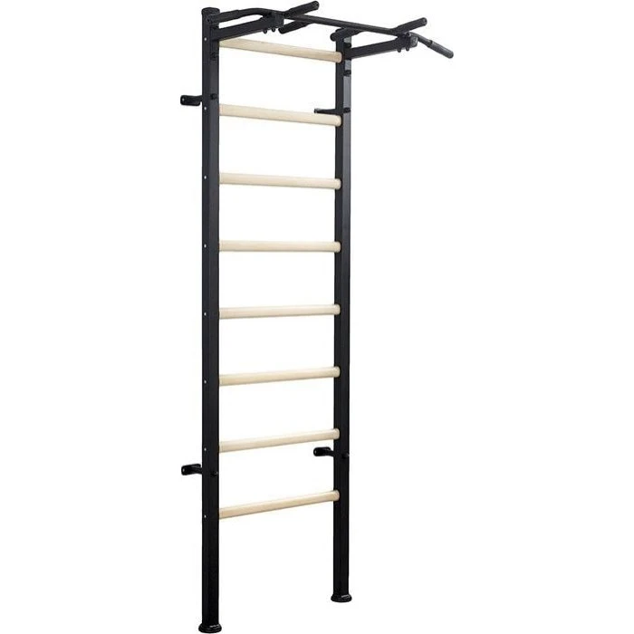 Шведская стенка BenchK Kraft