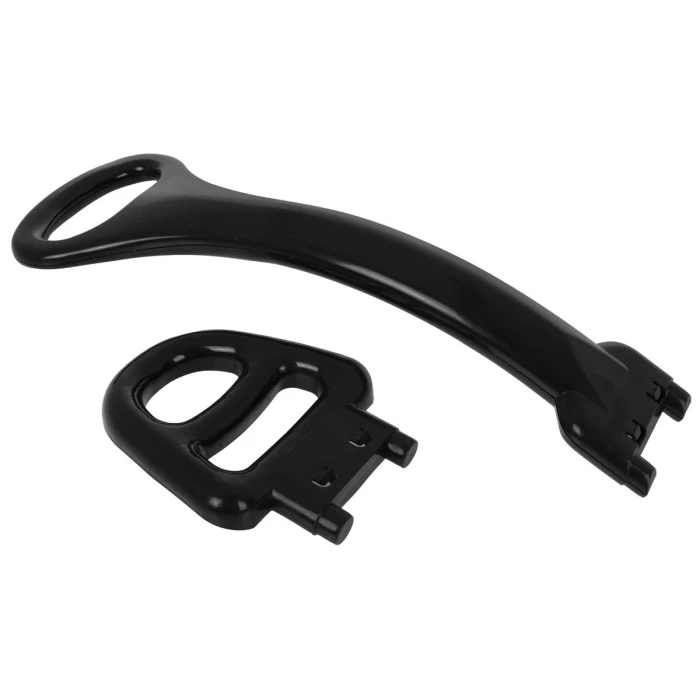 Детская каталка бульдозер + Подвижная ложка + Рожок + Отделение для хранения Горшок + Шлем