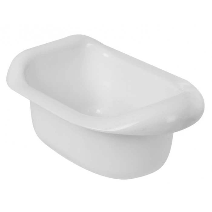 Детская каталка бульдозер + Подвижная ложка + Рожок + Отделение для хранения Горшок + Шлем