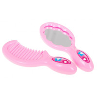 Кукла для детей 3+