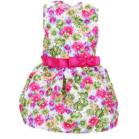 Кукла для детей 3+