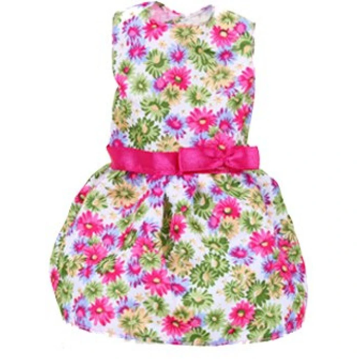 Лялька для дітей 3+