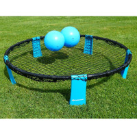 Игровой набор SCHILDKROT Roundnet