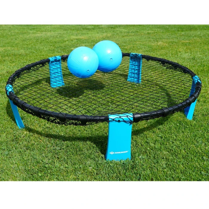 Игровой набор SCHILDKROT Roundnet