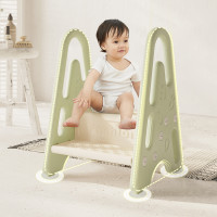 Детская ступень inSPORTline Goralcino - Зеленый