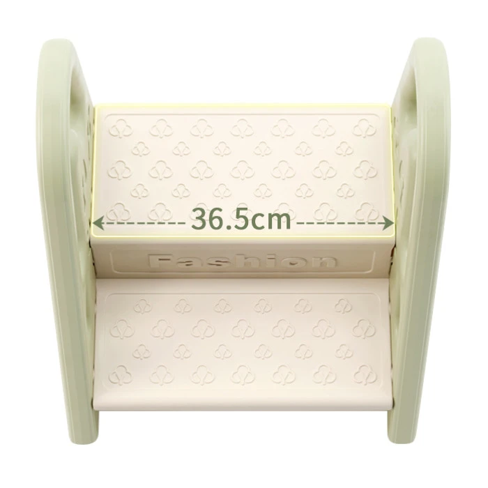 Детская ступень inSPORTline Goralcino - Зеленый