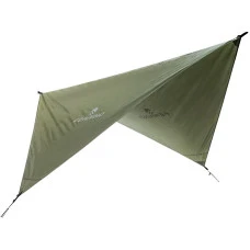 Дощовик FERRINO Rain Tarp