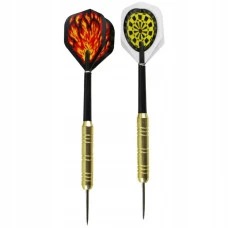 Проволоки для дартса MASTER 16 г, 100 шт