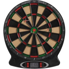 Дартс электронный Best Sporting Electronic – 43 см