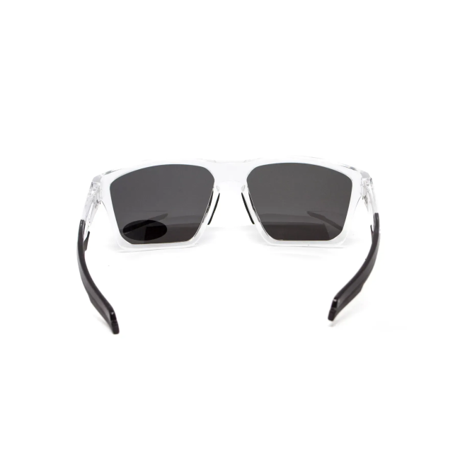 Окуляри поляризаційні BluWater Sandbar Polarized, сірі