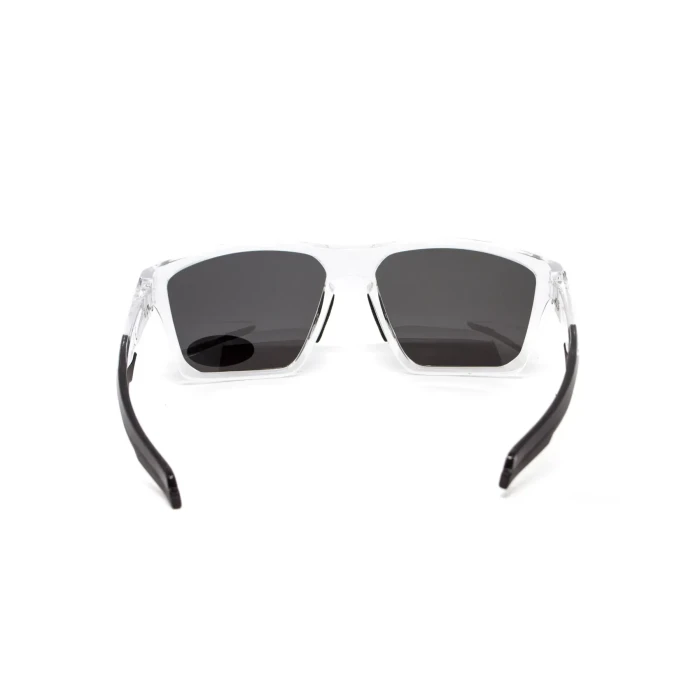 Окуляри поляризаційні BluWater Sandbar Polarized, сірі