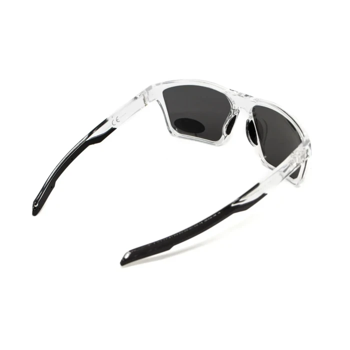 Окуляри поляризаційні BluWater Sandbar Polarized, сірі