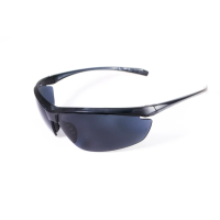 Очки защитные Global Vision Lieutenant, серые