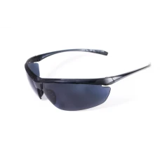 Очки защитные Global Vision Lieutenant, серые