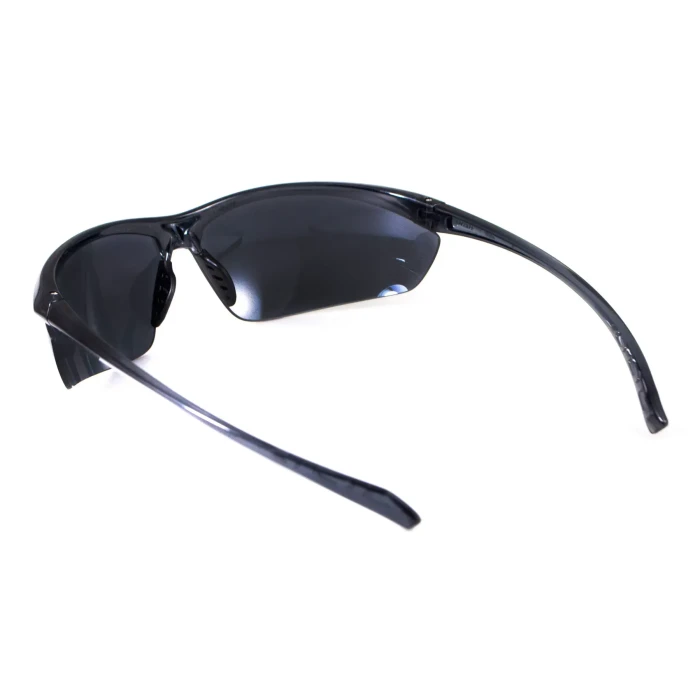 Очки защитные Global Vision Lieutenant, серые