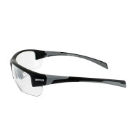 Окуляри захисні фотохромні Global Vision Hercules-7 Photochromic, прозорі