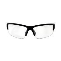 Окуляри захисні фотохромні Global Vision Hercules-7 Photochromic, прозорі