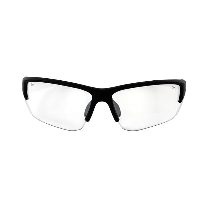 Окуляри захисні фотохромні Global Vision Hercules-7 Photochromic, прозорі