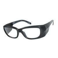 Окуляри під діоптрії Global Vision RX-Y27EOP01 RX-able, прозорий