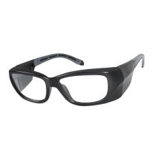 Окуляри під діоптрії Global Vision RX-Y27EOP01 RX-able, прозорий