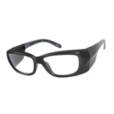 Окуляри під діоптрії Global Vision RX-Y27EOP01 RX-able, прозорий