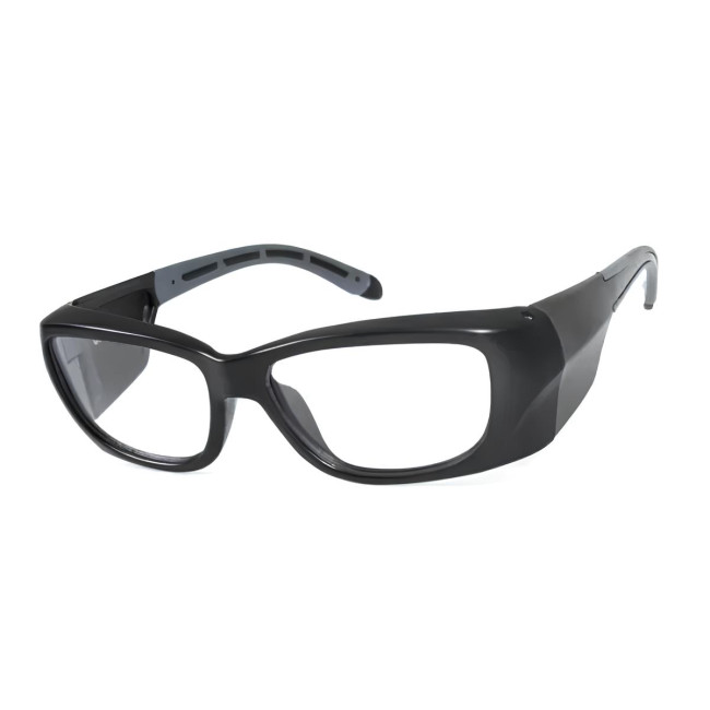 Окуляри під діоптрії Global Vision RX-Y27EOP01 RX-able, прозорий