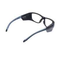 Окуляри під діоптрії Global Vision RX-Y27EOP01 RX-able, прозорий