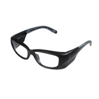 Окуляри під діоптрії Global Vision RX-Y27EOP01 RX-able, прозорий