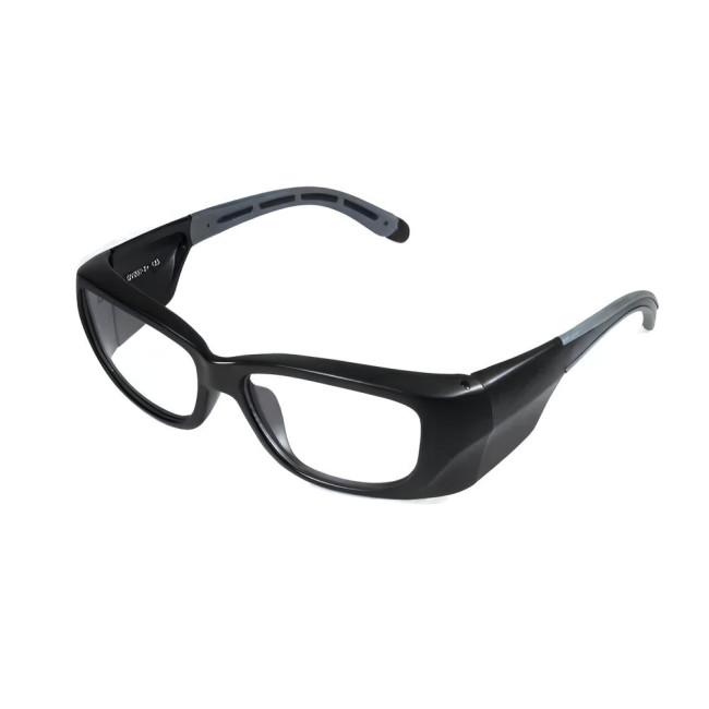 Окуляри під діоптрії Global Vision RX-Y27EOP01 RX-able, прозорий