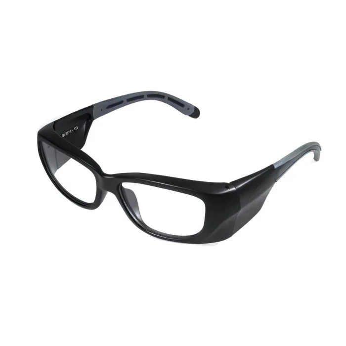 Очки под диоптрии Global Vision RX-Y27EOP01 RX-able, прозрачный