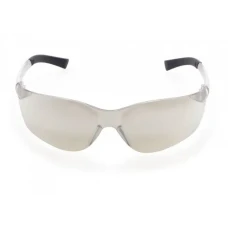 Очки защитные Global Vision Turbojet, светло-серые