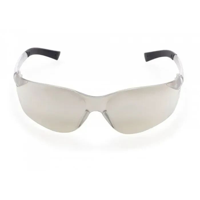 Очки защитные Global Vision Turbojet, светло-серые