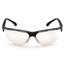 Окуляри захисні ProGuard Rendezvous, світло-сірий