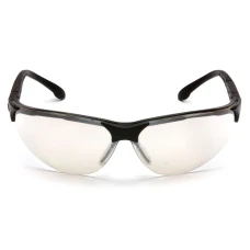 Окуляри захисні ProGuard Rendezvous, світло-сірий