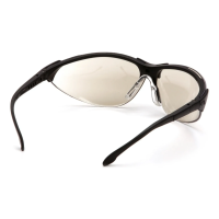 Очки защитные ProGuard Rendezvous, светло-серый