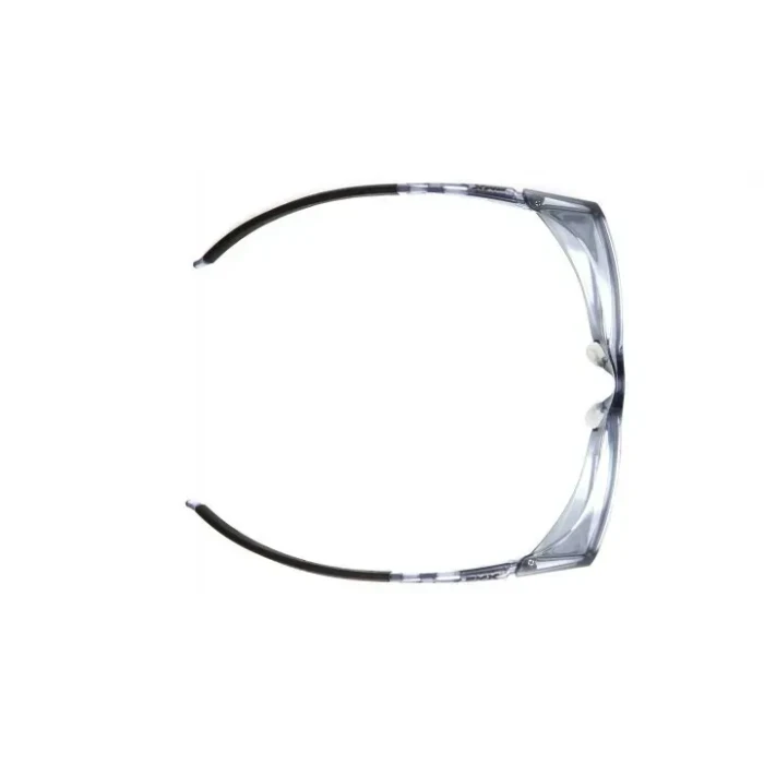 Очки под диоптрии Pyramex Emerge-Plus (+2.0) Full RX-able, прозрачные
