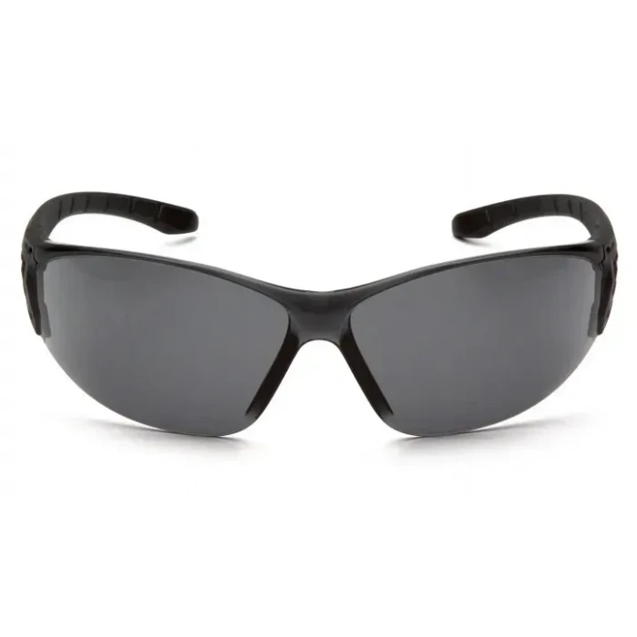 Очки защитные Pyramex Trulock, Anti-Fog, серые