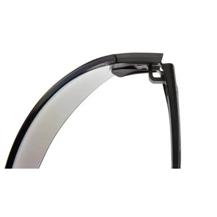 Очки защитные Pyramex Trulock, Anti-Fog, серые