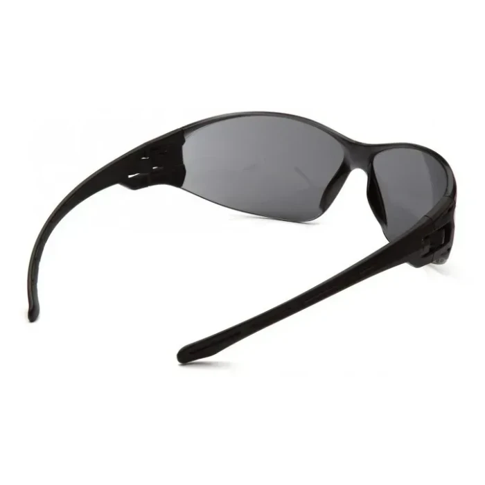 Очки защитные Pyramex Trulock, Anti-Fog, серые