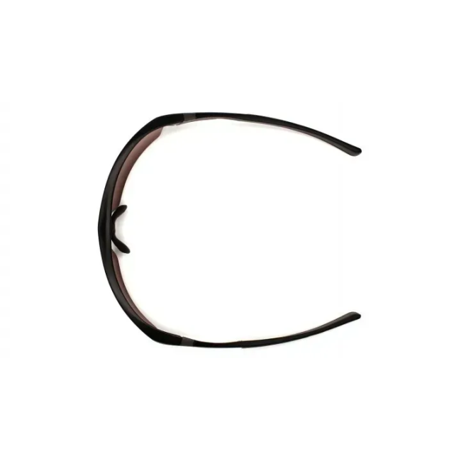 Очки защитные поляризационные Venture Gear Tensaw Polarized, сине-зеленые