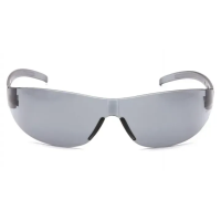 Окуляри захисні Pyramex Alair, сірі