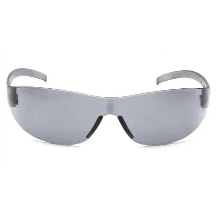 Очки защитные Pyramex Alair, серые