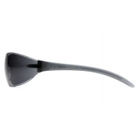 Окуляри захисні Pyramex Alair, сірі