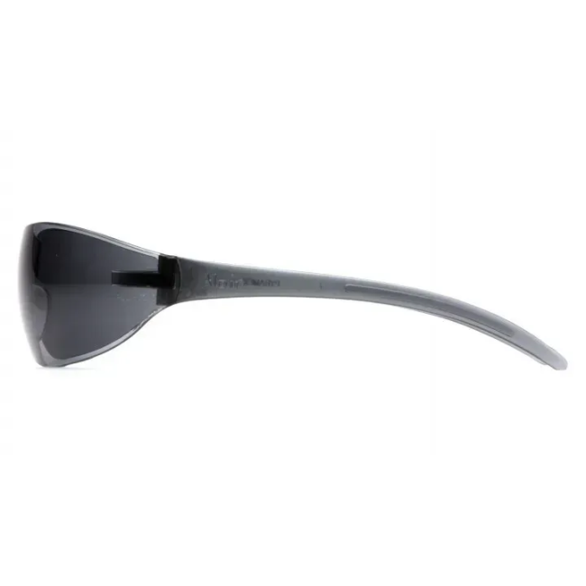 Окуляри захисні Pyramex Alair, сірі